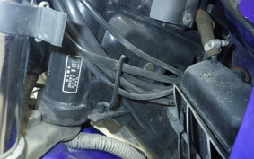 YAMAHA LANZA 1999 4TP