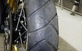 SUZUKI Vストローム650XTA 2023 C733M