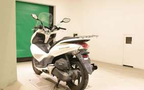 HONDA PCX 150 2021 KF12