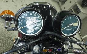 HONDA CB500 1973 CB500