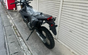 SUZUKI DR-Z4S 2026 ER1AH