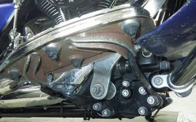 HARLEY FLHTCU 1580 2009