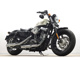 Фото Harley XL1200X 2014 с японского аукциона