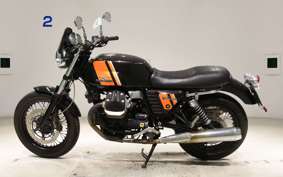 MOTO GUZZI V7 SPECIAL 2016