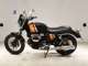 Фото Moto Guzzi V7 SPECIAL 2016 с японского аукциона