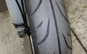 HONDA XR250 MOTARD 2004 MD30