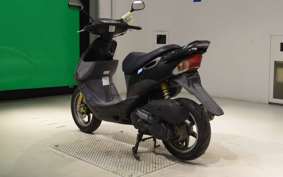 SUZUKI ZZ 2023 CA1PB