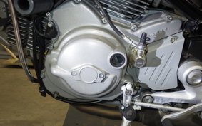 DUCATI MONSTER S2R 800 2005