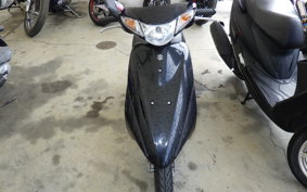 SUZUKI ADDRESS V50 CA4BA