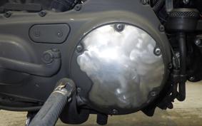 HARLEY XL883 2005