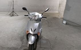 HONDA LEAD 110 JF19