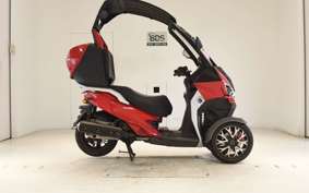 ADVIA AD1 200 1990