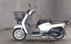HONDA BENRII50 PRO  AA05