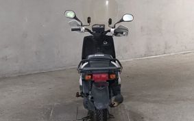 OTHER GEAR UA06J