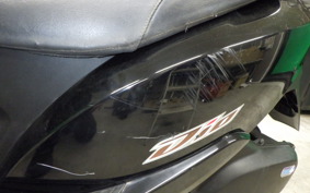 HONDA DIO Gen.6 AF68
