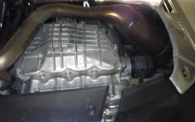 HONDA X-ADV 750 2025 RH21