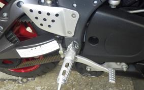 BUELL XB12SCG LIGHTNING 2007