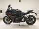 Фото Honda CBR650R E-Clutch 2026 с японского аукциона