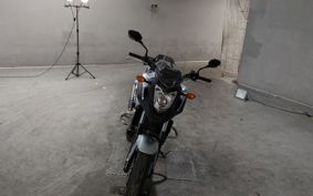 HONDA NC 700 X 2012 RC63