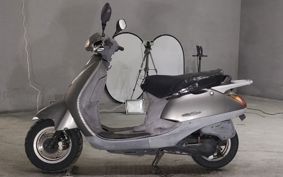 HONDA LEAD 100 JF06