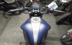 SUZUKI ｼﾞｸｻｰ250 ED22Y