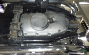 KAWASAKI W400 2006 EJ400A