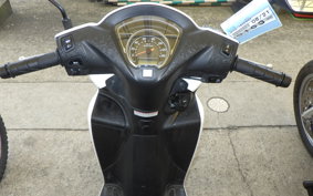 HONDA DIO 110 JK03