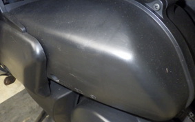 YAMAHA MAJESTY 250 C SG03J