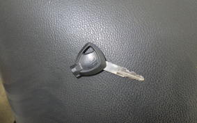 SUZUKI ﾚｯﾂG CA4AA