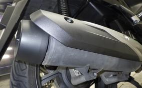 HONDA PCX 150 2023 KF30