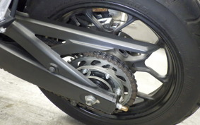 YAMAHA MT-25 2025 RG43J