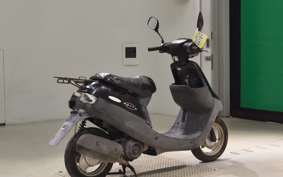 YAMAHA JOG APRIO 2026 SA11J