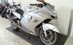 HONDA CBR1100XX 2005 SC35