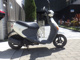 Фото Suzuki LET's 4 с японского аукциона