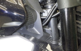 HONDA CB1000R GEN 2 2020