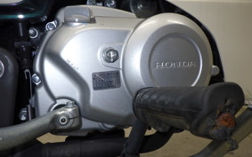 HONDA C110 SUPER CUB JA59