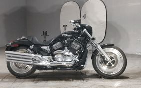 HARLEY NIGHT ROD VRSCD HDZ