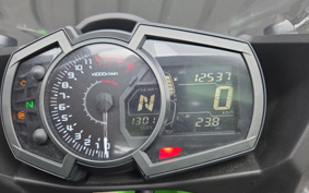 KAWASAKI NINJA 400 2022 EX400G
