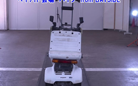 HONDA GYRO CANOPY-2