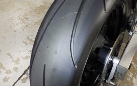 YAMAHA FZS600 FAZER 1998