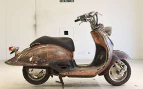 HONDA JOKER 50 AF42