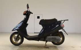 YAMAHA JOG Gen.1 3KJ