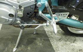 DUCATI PAUL SMART 1000 LE 2005