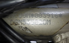 DUCATI MONSTER 900 1994