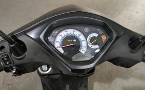 YAMAHA AXIS Z SEJ6J