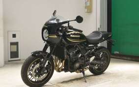 KAWASAKI Z900RS CAFE ZR900K