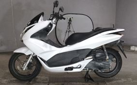 HONDA PCX125 JF28