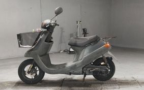 YAMAHA JOG APRIO 4LV
