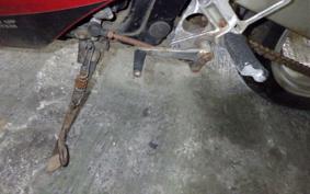 SUZUKI GSX250F Across GJ75A