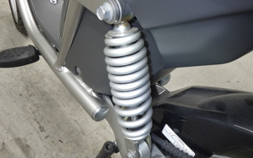 YAMAHA EC-03 SY06J